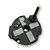 Bobina Ignição Gauss Equivalente H3T0397 (MITSUBISHI) - Imagem 2