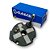 Bobina Ignição Gauss Equivalente H3T0397 (MITSUBISHI) - Imagem 1