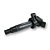 Bobina Ignição Gauss Equivalente BI0051MM (MAGNETI MARELLI) - Imagem 2