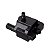 Bobina De Ignição Gauss Equivalente 1026102Gaa Jac Motors - Imagem 2