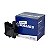 Bobina De Ignição Gauss Equivalente 1026102Gaa Jac Motors - Imagem 1