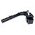 Bobina De Ignicao Gauss Mercedes Benz C 180 2013 A - Imagem 1