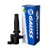 Bobina De Ignição Gauss Equivalente 4M5Z-12029Bc Ford - Imagem 1