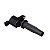 Bobina De Ignição Gauss Equivalente 4M5Z-12029Bc Ford - Imagem 2