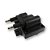 Bobina Ignição Gauss Equivalente 7700850999 (RENAULT) - Imagem 2