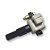 Bobina Ignição Gauss Equivalente FK0334 (DIAMOND) - Imagem 2