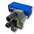 Bobina Ignição Gauss Equivalente 22433-53F00 (NISSAN) - Imagem 1