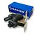 Bobina Ignição Gauss Equivalente 330905115A (AUDI / VW) - Imagem 1
