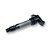 Bobina Ignição Gauss Equivalente 6G9N12A366 (FORD) - Imagem 2