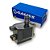 Bobina Ignição Gauss Equivalente 547.905.105B (VW) - Imagem 1