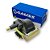 Bobina Ignição Gauss Equivalente 7701031135 (RENAULT) - Imagem 1
