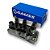 Bobina Ignição Gauss Equivalente F5SU-12029-AA (FORD) - Imagem 1