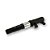 Bobina Ignição Gauss Equivalente 21603121-9 (VALEO) - Imagem 2