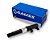 Bobina Ignição Gauss Equivalente 22448-00QAA (NISSAN) - Imagem 1