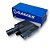 Bobina Ignição Gauss Equivalente 90919-02185T (TOYOTA) - Imagem 1