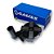 Bobina Ignição Gauss Equivalente H3T023 (MITSUBISHI) - Imagem 1
