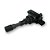 Bobina Ignição Gauss Equivalente 27300-39800 (Hyundai/Kia) - Imagem 2