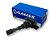 Bobina Ignição Gauss Equivalente 27300-39800 (Hyundai/Kia) - Imagem 1