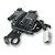 Bobina Ignição Gauss Equivalente UF419 (IDEAL STANDARD) - Imagem 2