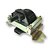 Bobina Ignição Gauss Equivalente BI0047MM (MAGNETI MARELLI) - Imagem 2