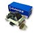 Bobina Ignição Gauss Equivalente BI0047MM (MAGNETI MARELLI) - Imagem 1