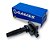 Bobina Ignição Gauss Equivalente 27301-38020 (HYUNDAI) - Imagem 1