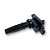 Bobina Ignição Gauss Equivalente 27301-38020 (HYUNDAI) - Imagem 2