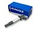 Bobina Ignição Gauss Equivalente 28063913 (DELPHI) - Imagem 1