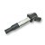 Bobina Ignição Gauss Equivalente 28063913 (DELPHI) - Imagem 2