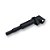 Bobina Ignição Gauss Equivalente 12138647689 (BMW) - Imagem 2