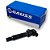 Bobina de Ignição Hyundai Azera 3.0 2011 Gauss - Imagem 1