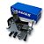 Bobina Ignição Gauss Equivalente RCK04 (REGITAR) - Imagem 1
