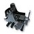 Bobina Ignição Gauss Equivalente 27301-02600 (HYUNDAI) - Imagem 2