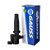 Bobina Ignição S40 G2 1.8 2004 a 2010 Gauss - Imagem 1