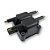 Bobina Ignição Gauss Equivalente 56032521AB (CHRYSLER) - Imagem 2