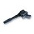 Bobina Ignição Gauss Equivalente 06H 905 110 G (SEAT) - Imagem 2