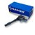 Bobina Ignição Gauss Equivalente 06J 905 110 F (AUDI) - Imagem 1