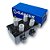 Bobina Ignição Gauss Equivalente 7700872834 (RENAULT) - Imagem 1