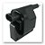 Bobina Ignição Gauss Equivalente 5234610 (CHRYSLER) - Imagem 2