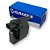 Bobina Ignição Gauss Equivalente 5234610 (CHRYSLER) - Imagem 1