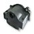 Bobina Ignição Gauss Equivalente UF40 (STANDARD) - Imagem 2