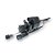 Bobina Ignição Gauss Equivalente 27301-02502 (HYUNDAI) - Imagem 2