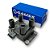 Bobina de Ignição Chevrolet Vectra 2.2 16V 97-05 Gauss - Imagem 1