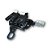 Bobina de Ignição Equivalente GN10416 Delphi - Imagem 2