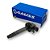 Bobina Ignição Gauss Equivalente UF553 (STANDARD) - Imagem 1