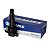 Bobina De Ignição Gauss Equivalente 27301-2B010 Hyundai - Imagem 1