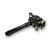 Bobina Ignição Gauss Equivalente 058905101 (AUDI / VW) - Imagem 2