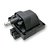 Bobina Ignição Gauss Equivalente 8-01115-315-0 (ISUZU) - Imagem 2