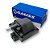 Bobina Ignição Gauss Equivalente 8-01115-315-0 (ISUZU) - Imagem 1