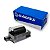 Bobina De Ignicao Gauss Mitsubishi Pajero Sport 3.7 05-10 - Imagem 2
